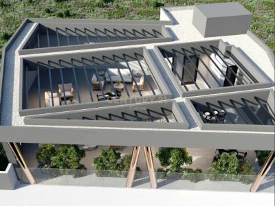 Kato Polemidia, Cyprus