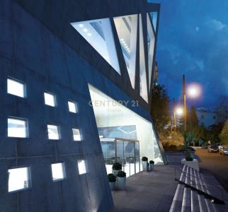 Limassol City, Cipro