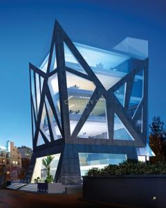 Limassol City, Zypern