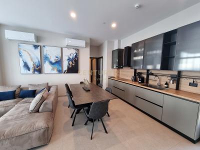 Agios Athanasios, 塞浦路斯