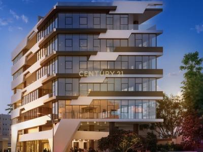 Limassol City, Zypern