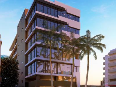 Limassol City, Zypern