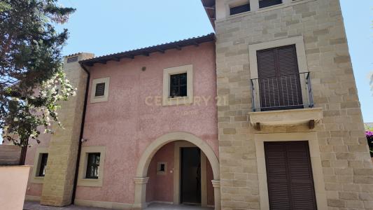 Agios Tychonas, Cyprus