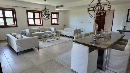 Agios Tychonas, Cyprus