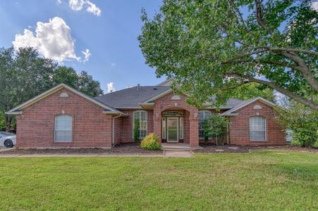 4321 E Etowah Road, Noble, Oklahoma 73068, USA