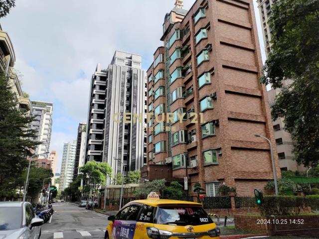 松勇路, Xinyi Dist., Taipeh 110, Taiwan