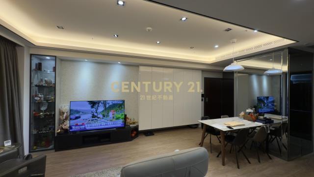 康寧街, Xizhi Dist., 新北 221, 台湾