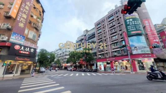 莊敬路, Xinyi Dist., 타이페이 110, 대만