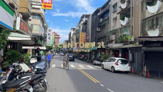 通河街, Shilin Dist., Taipeh 111, Taiwan