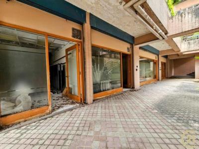 星雲街, Neihu Dist., Taipei 114, Taiwan