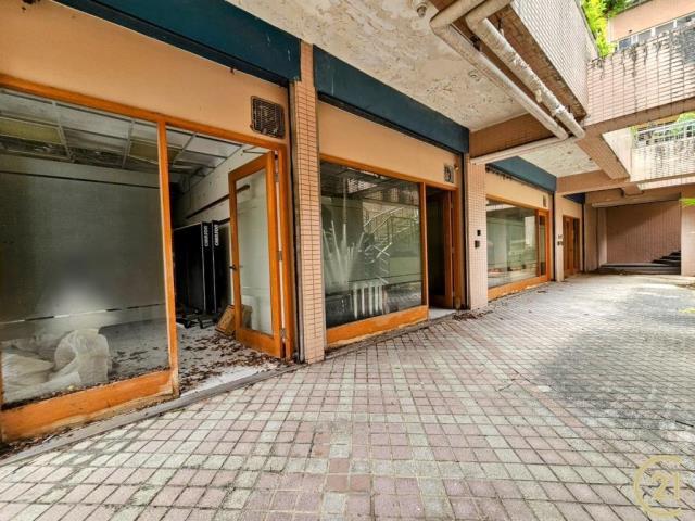 星雲街, Neihu Dist., Taipei 114, Taiwan