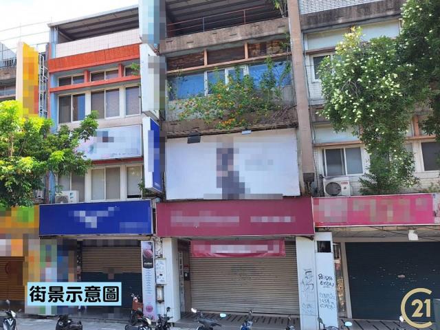 民權東路二段, Zhongshan Dist., 臺北市 104, 台灣