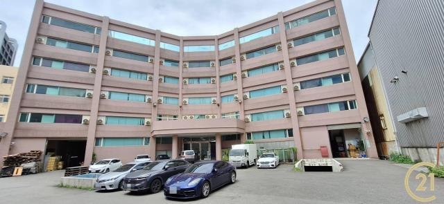 永安路, 桃園區, Taoyuan 330, Taiwan