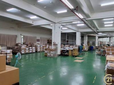 永安路, 桃園區, Taoyuan 330, Taiwan