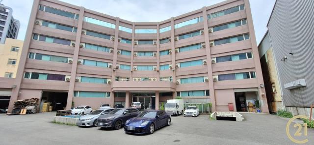 永安路, 桃園區, Taoyuan 330, Taiwan