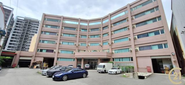 永安路, 桃園區, Taoyuan 330, Taiwan