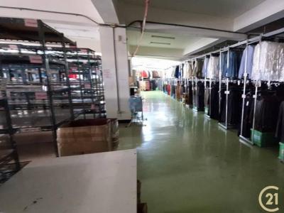 永安路, 桃園區, Taoyuan 330, Taiwan