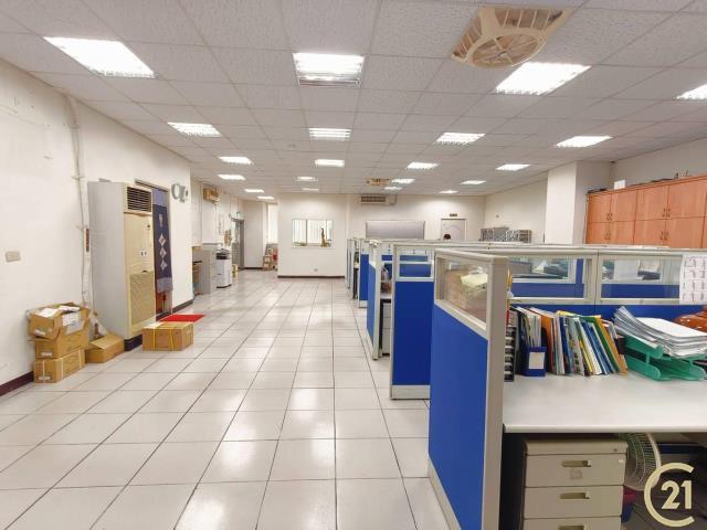 光復路一段, Sanchong Dist., New Taipei City 241, Taiwan