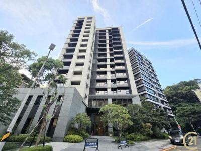 內湖路三段, Neihu Dist., Taipei City 114, Taiwan