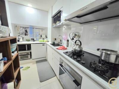 內湖路三段, Neihu Dist., Тайбэй 114, Тайвань