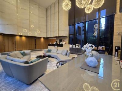 內湖路三段, Neihu Dist., Тайбэй 114, Тайвань