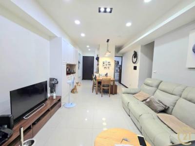 內湖路三段, Neihu Dist., Тайбэй 114, Тайвань