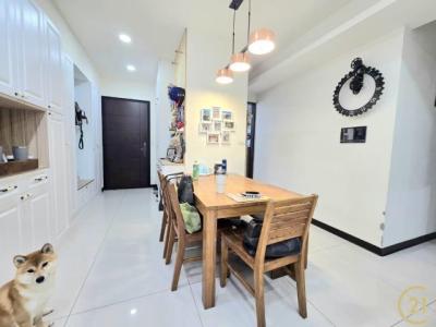 內湖路三段, Neihu Dist., Тайбэй 114, Тайвань