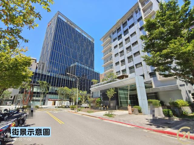 敬業一路, Zhongshan Dist., Taipei 104, Taïwan