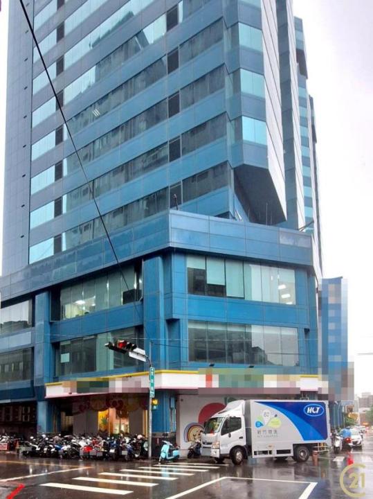 中清路一段, North Dist., Đài Trung 404, Đài Loan