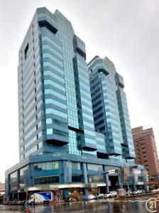 中清路一段, North Dist., Đài Trung 404, Đài Loan