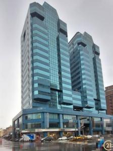 中清路一段, North Dist., Đài Trung 404, Đài Loan