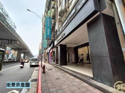 成功路四段, Neihu Dist., Taipei 114, Taïwan