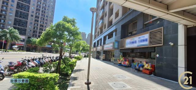 文青路, 龜山區, Taoyuan 333, Taiwan