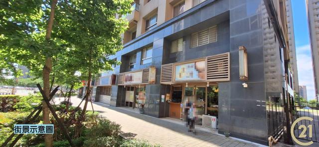 文青路, 龜山區, Taoyuan 333, Taiwan