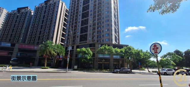 文青路, 龜山區, Taoyuan City 333, Taiwan