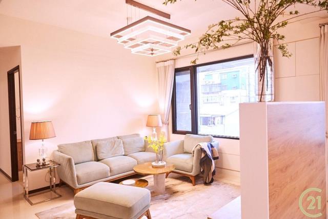 成功路三段, Neihu Dist., 臺北市 114, 台灣