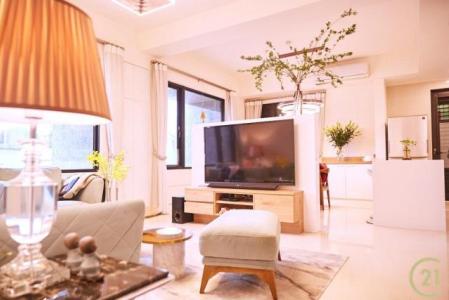 成功路三段, Neihu Dist., 臺北市 114, 台灣