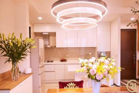 成功路三段, Neihu Dist., 臺北市 114, 台灣