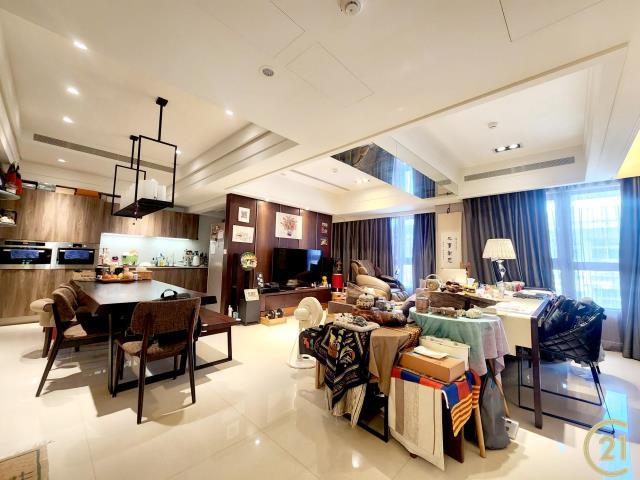 內湖路二段, Neihu Dist., Đài Bắc 114, Đài Loan