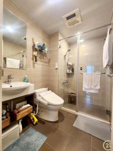 內湖路二段, Neihu Dist., Đài Bắc 114, Đài Loan