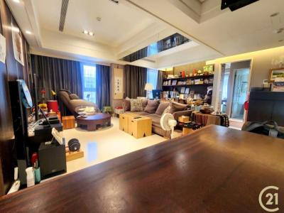 內湖路二段, Neihu Dist., Đài Bắc 114, Đài Loan