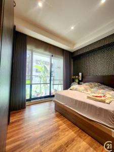 內湖路二段, Neihu Dist., Đài Bắc 114, Đài Loan