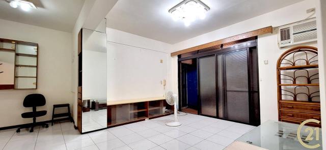 民權東路六段, Neihu Dist., Taipeh 114, Taiwan