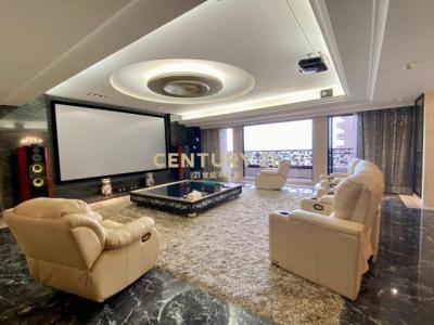 中正路, 蘆竹區, Taoyuan City 338, Taiwan