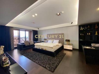 中正路, 蘆竹區, 타오 위엔 338, 대만