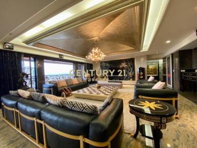 中正路, 蘆竹區, 타오 위엔 338, 대만