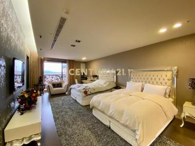 中正路, 蘆竹區, 타오 위엔 338, 대만