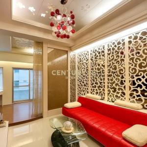 敬業一路, Zhongshan Dist., Taipei City 104, Taiwan