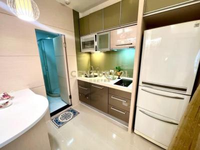 敬業一路, Zhongshan Dist., Taipeh 104, Taiwan