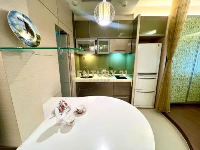 敬業一路, Zhongshan Dist., Taipeh 104, Taiwan